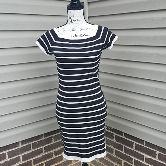 Moda International Dresses & Skirts - MODA INTERNATIONAL DRESS